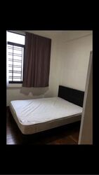 Parc Oasis (D22), Condominium #580053491